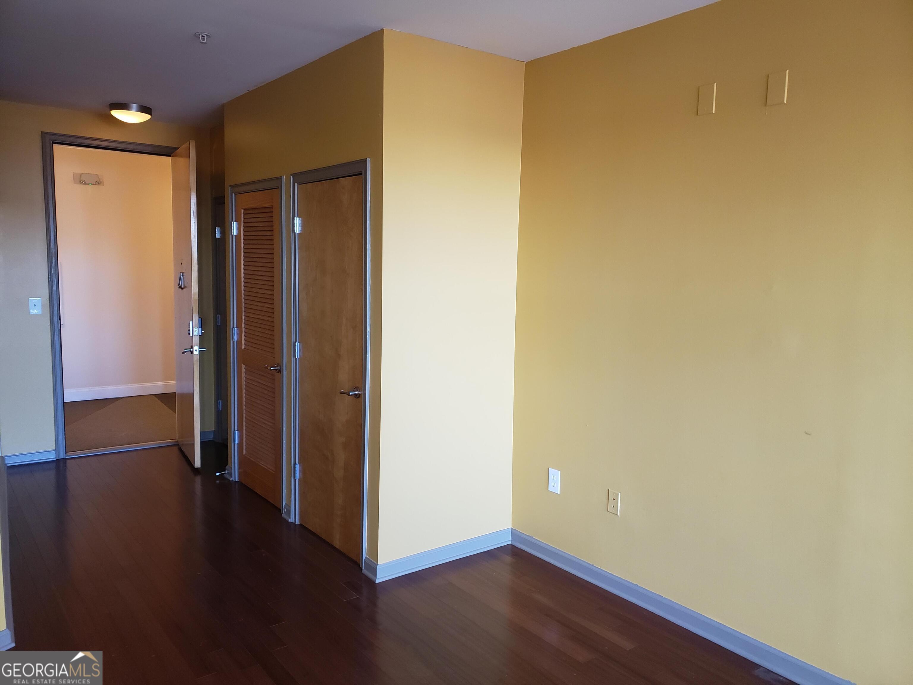 898 Oak Street SW Atlanta GA 30310