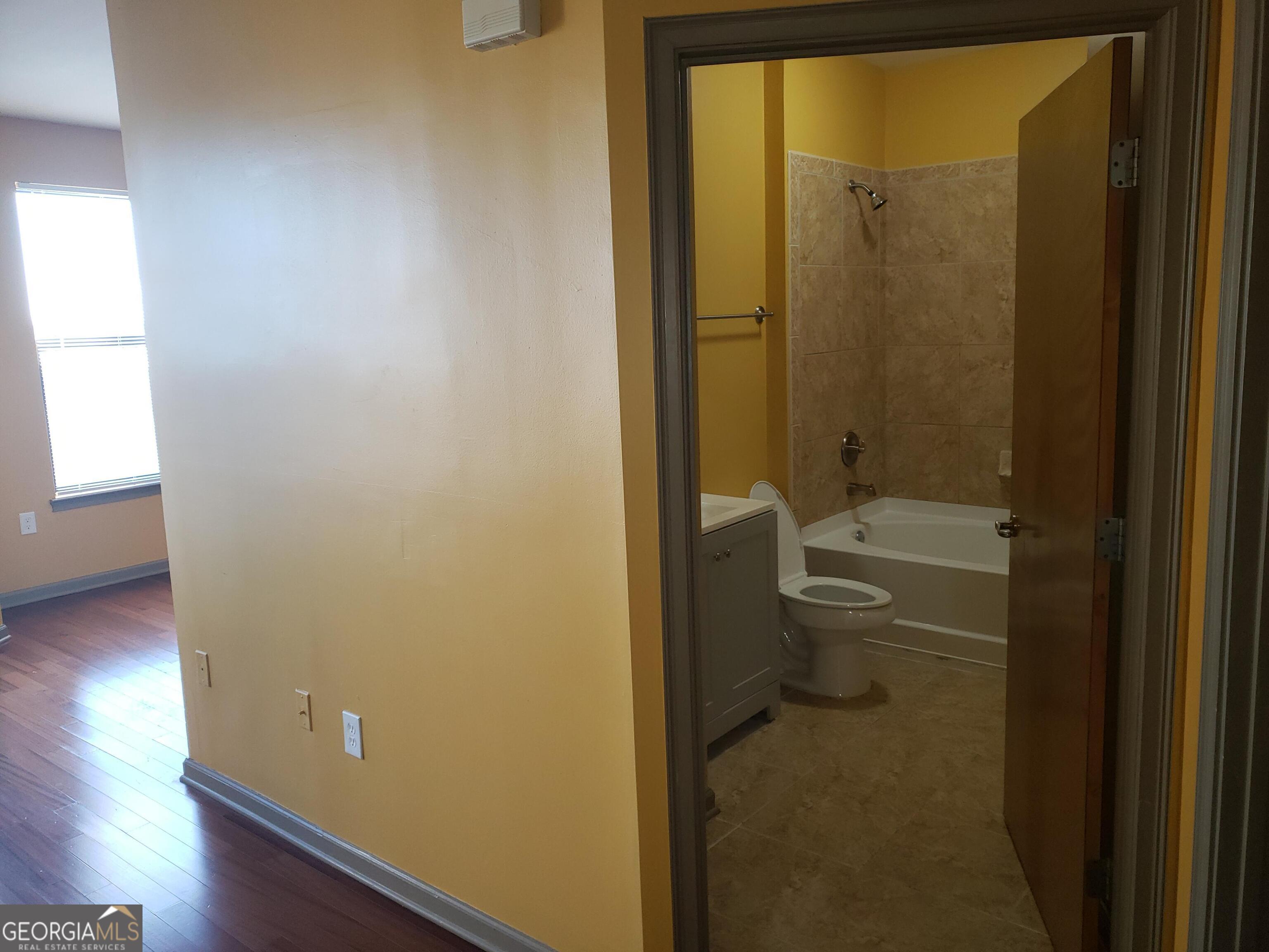 898 Oak Street SW Atlanta GA 30310