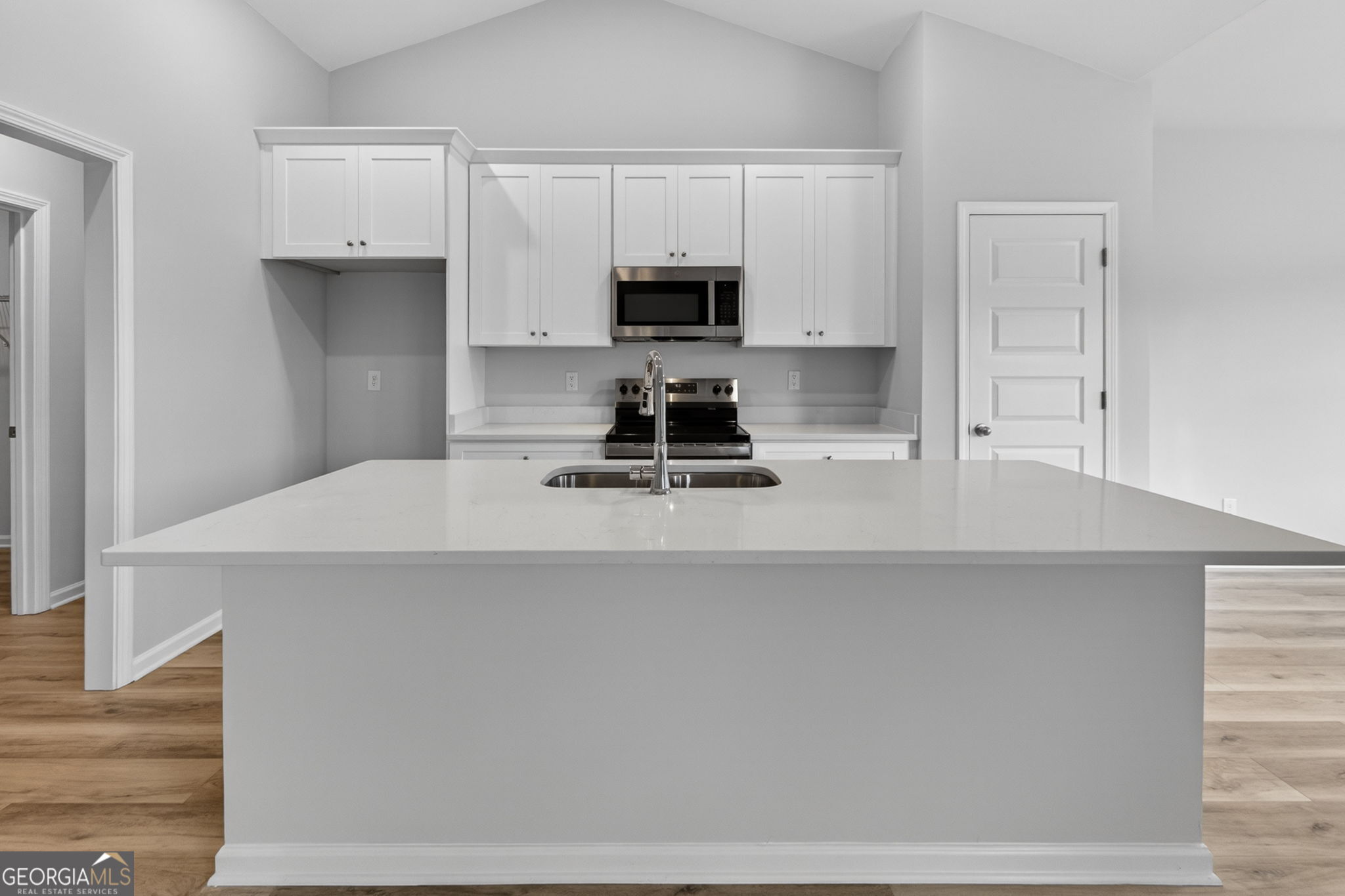 431 Andrews Mill Road Greenville GA 30222