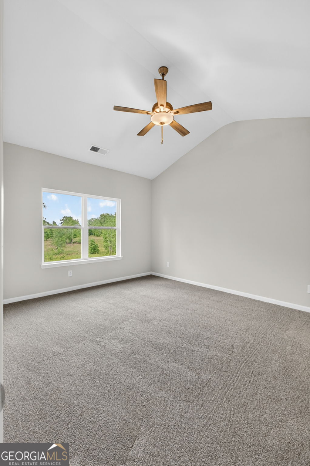 431 Andrews Mill Road Greenville GA 30222