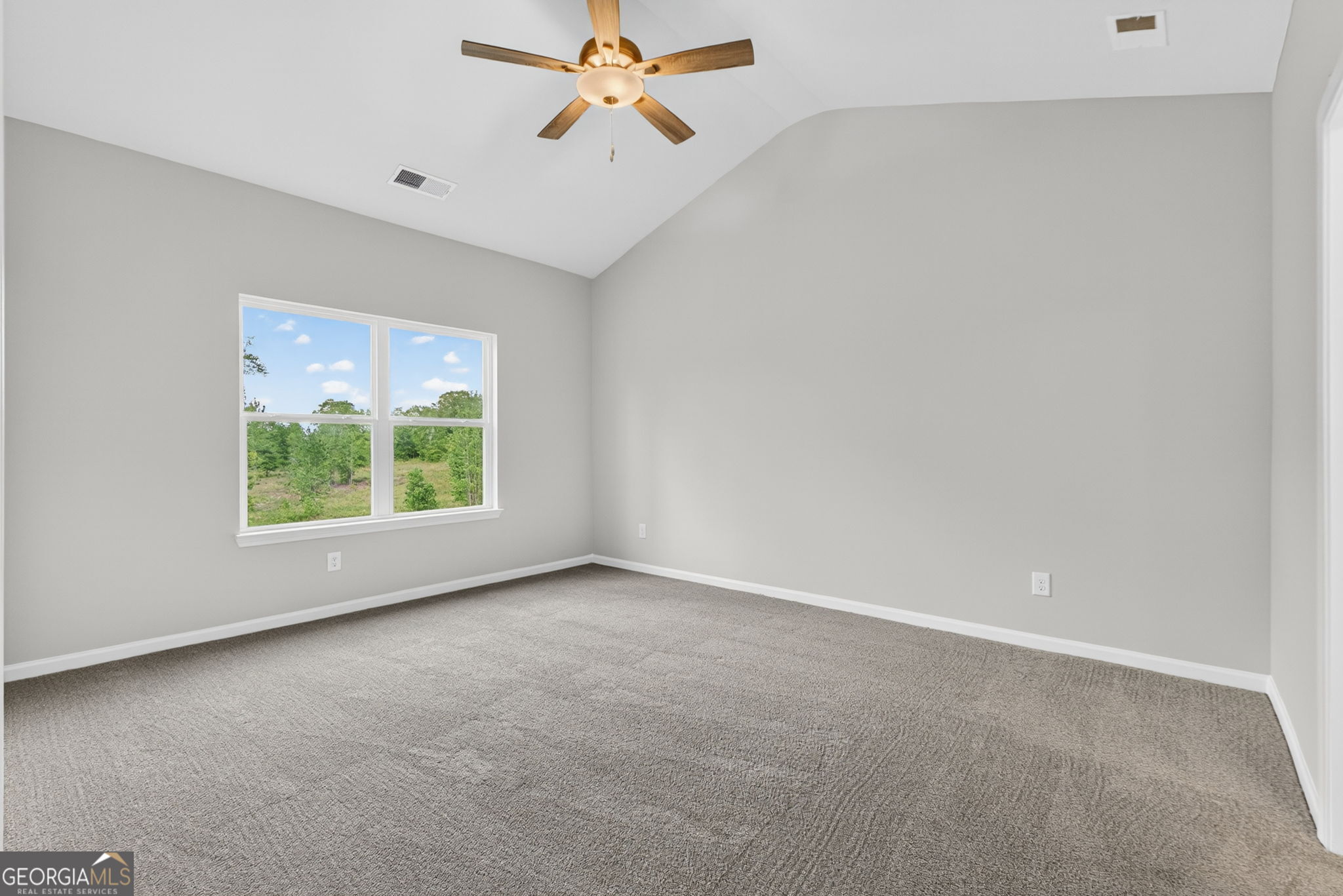431 Andrews Mill Road Greenville GA 30222