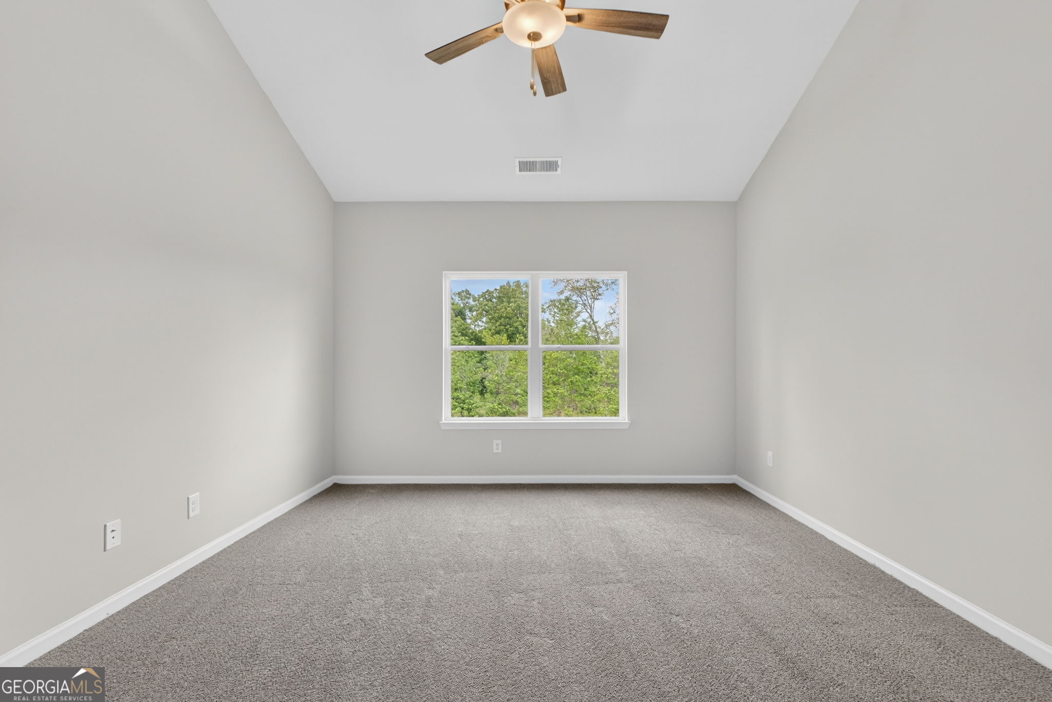 431 Andrews Mill Road Greenville GA 30222