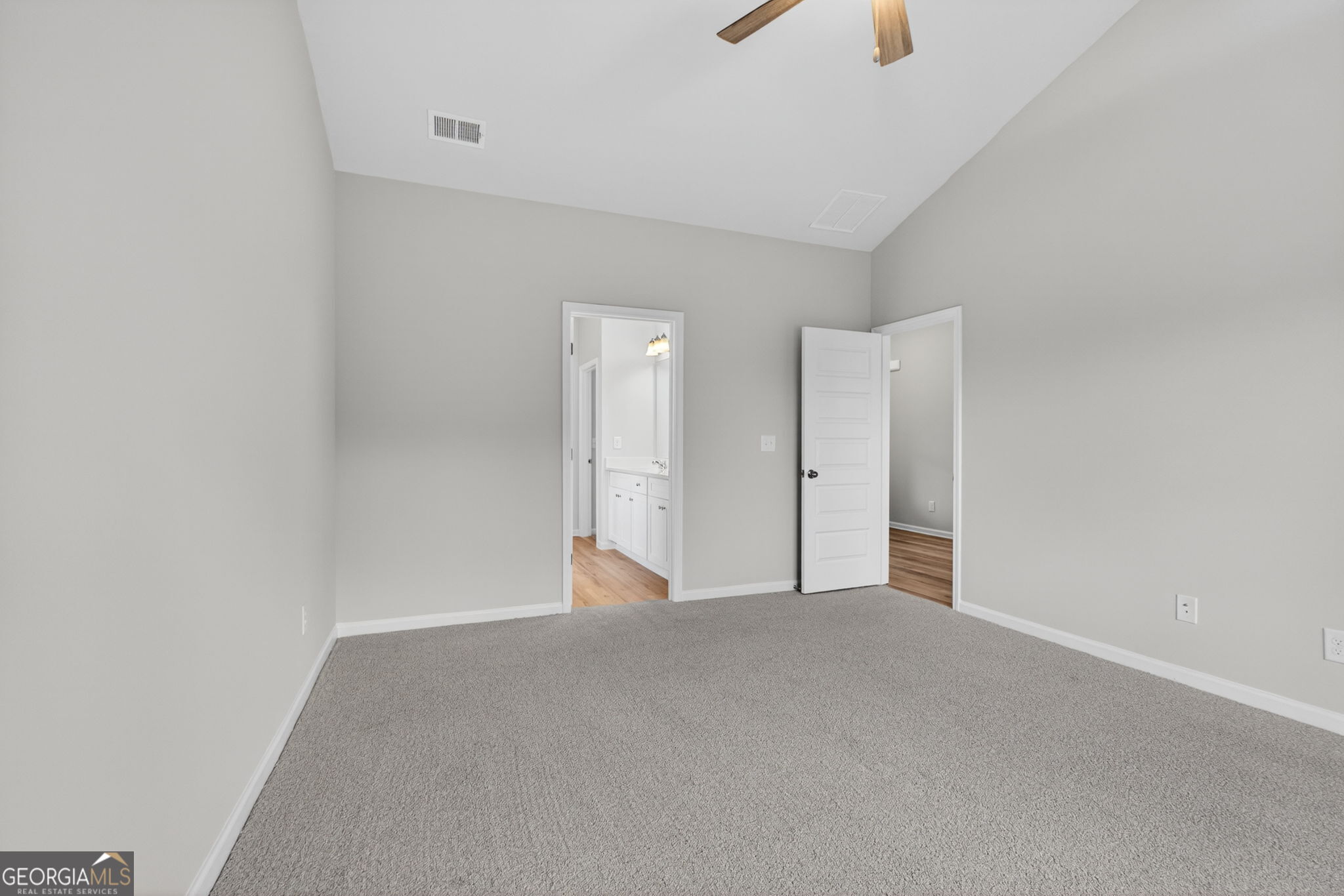 431 Andrews Mill Road Greenville GA 30222