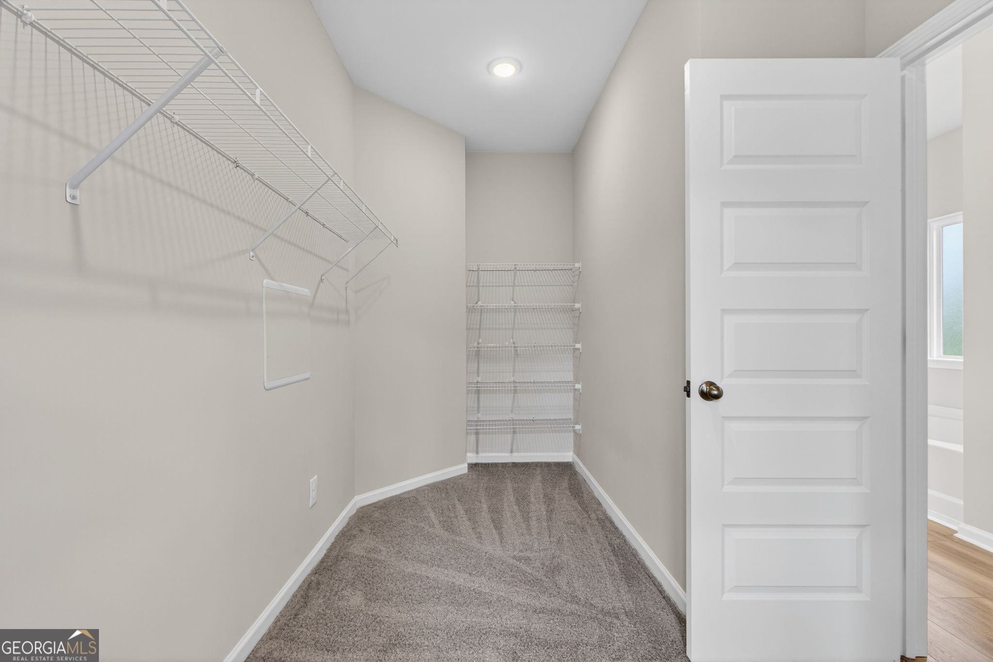 431 Andrews Mill Road Greenville GA 30222