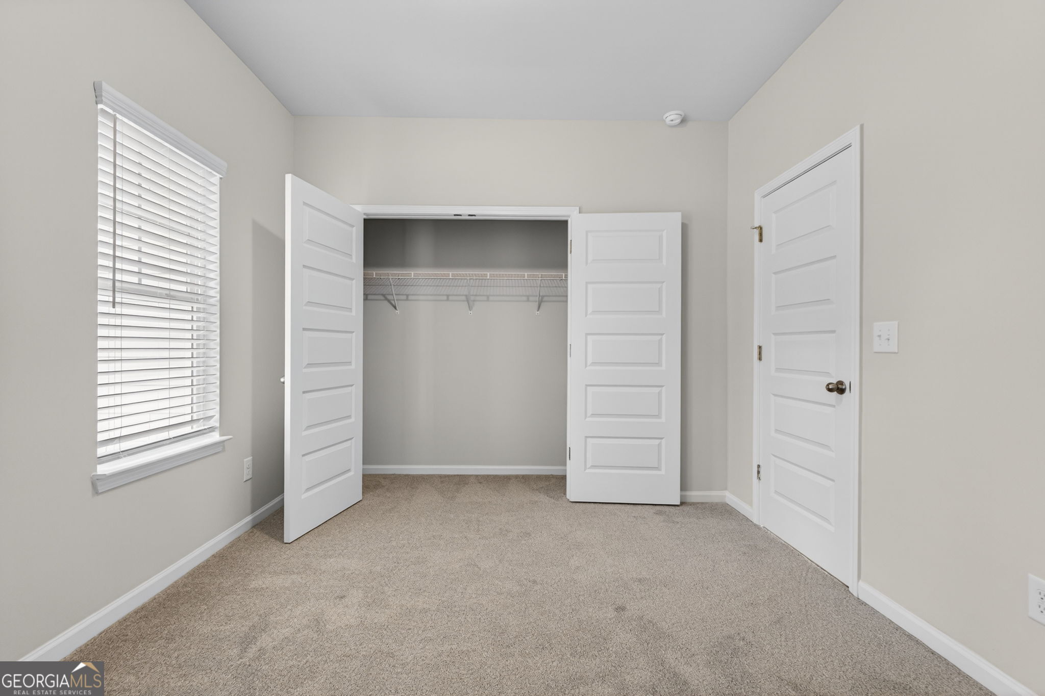 431 Andrews Mill Road Greenville GA 30222