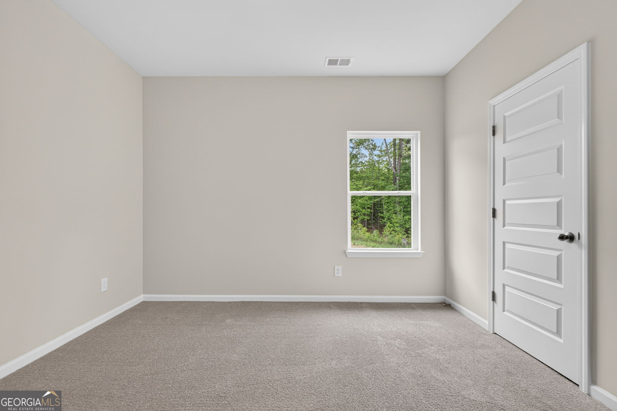 431 Andrews Mill Road Greenville GA 30222