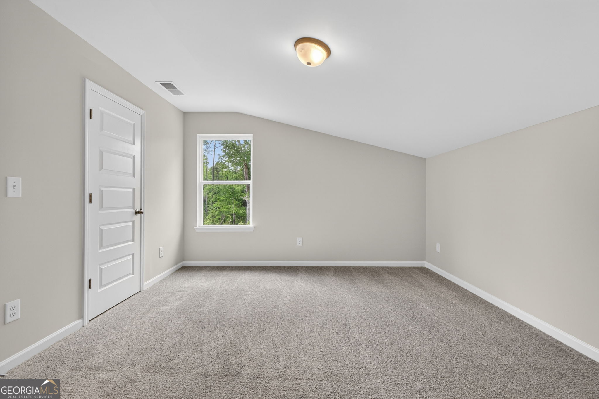 431 Andrews Mill Road Greenville GA 30222