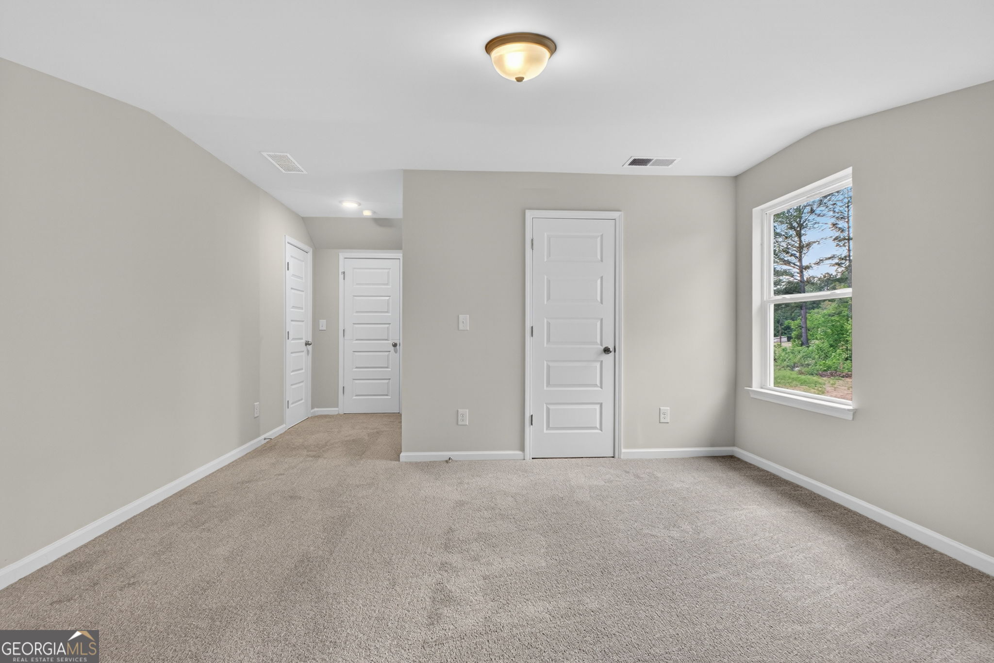 431 Andrews Mill Road Greenville GA 30222