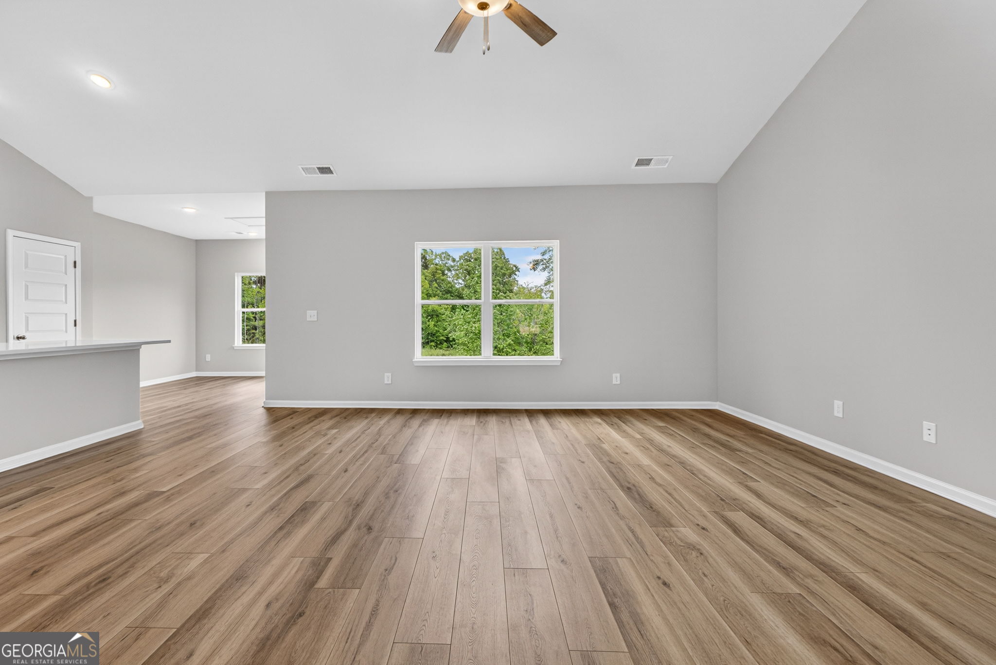 431 Andrews Mill Road Greenville GA 30222