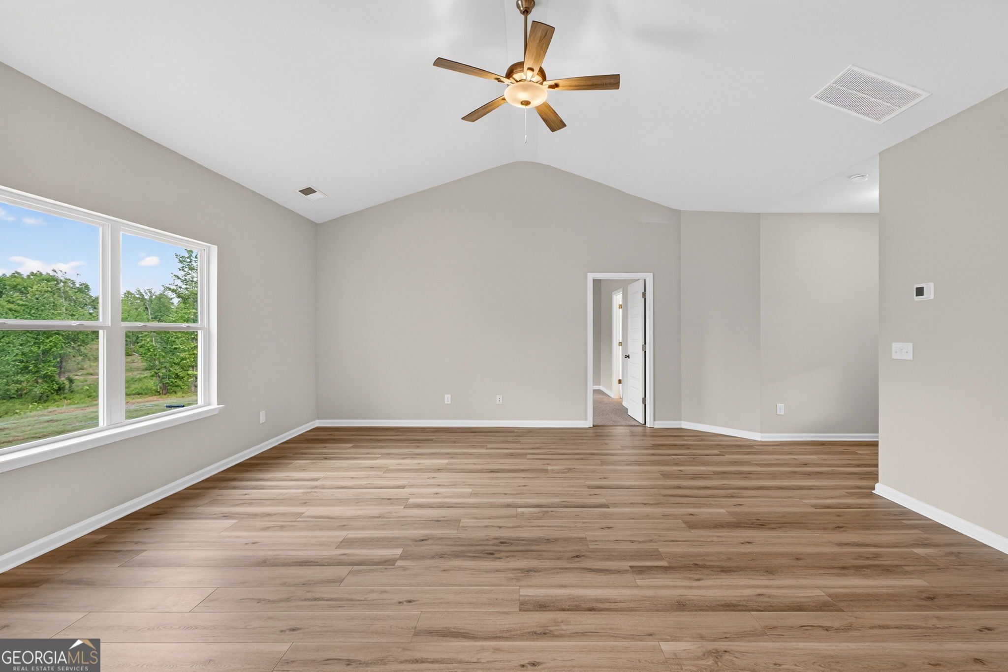 431 Andrews Mill Road Greenville GA 30222