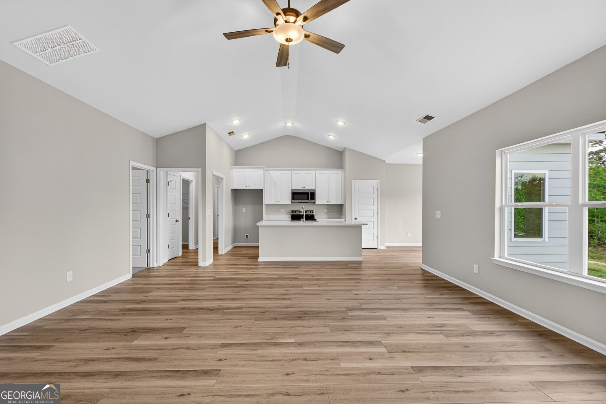 431 Andrews Mill Road Greenville GA 30222