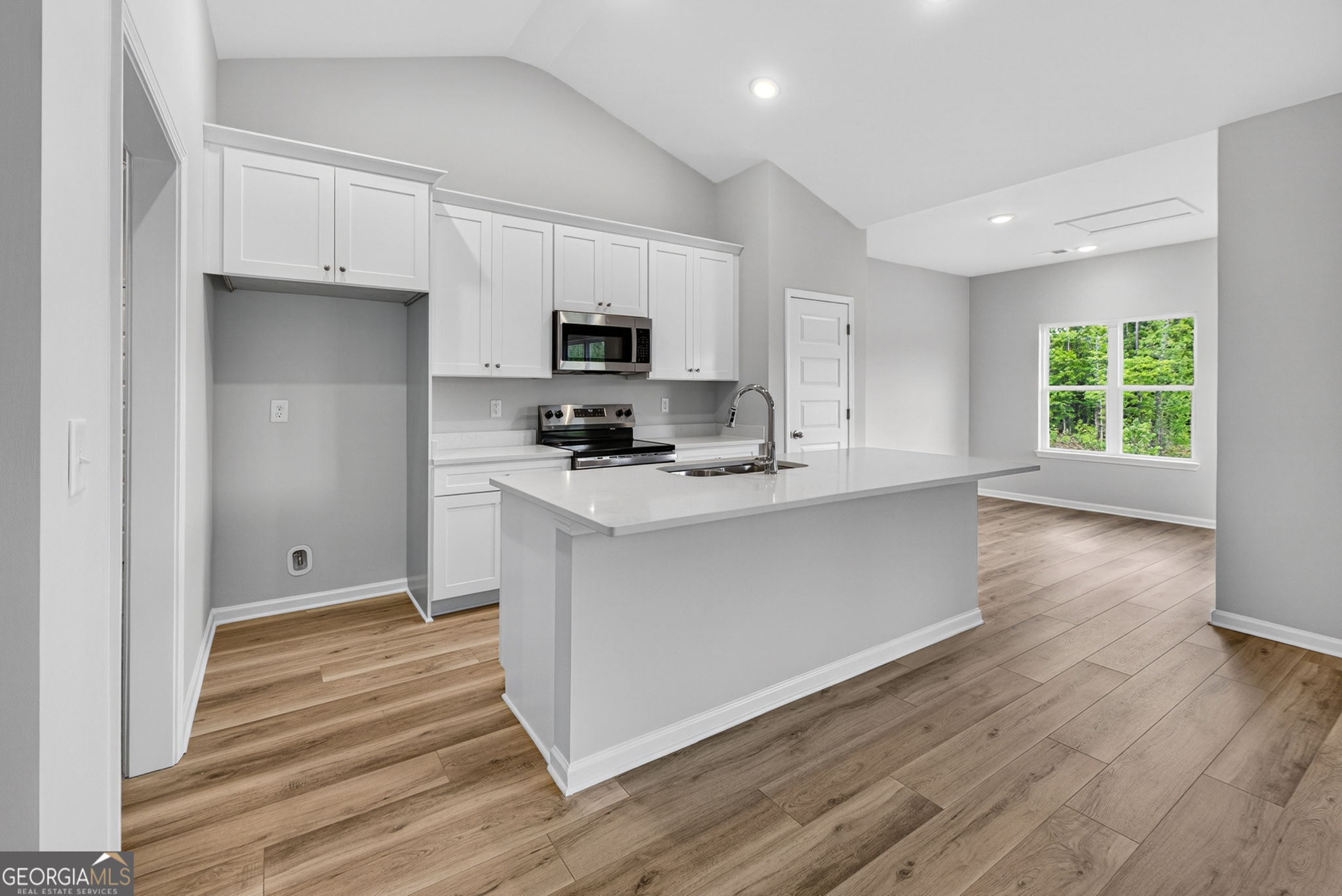 431 Andrews Mill Road Greenville GA 30222