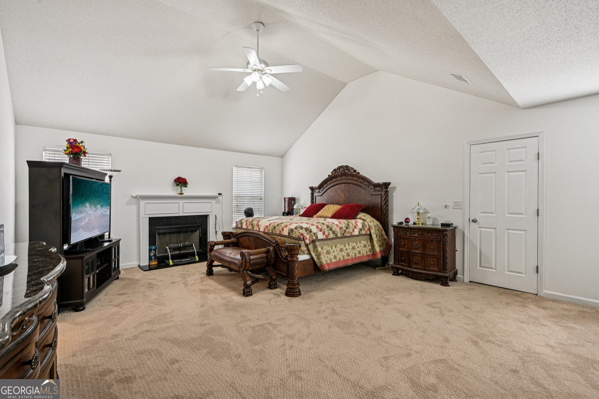 3839 Teton Pass Ellenwood GA 30294