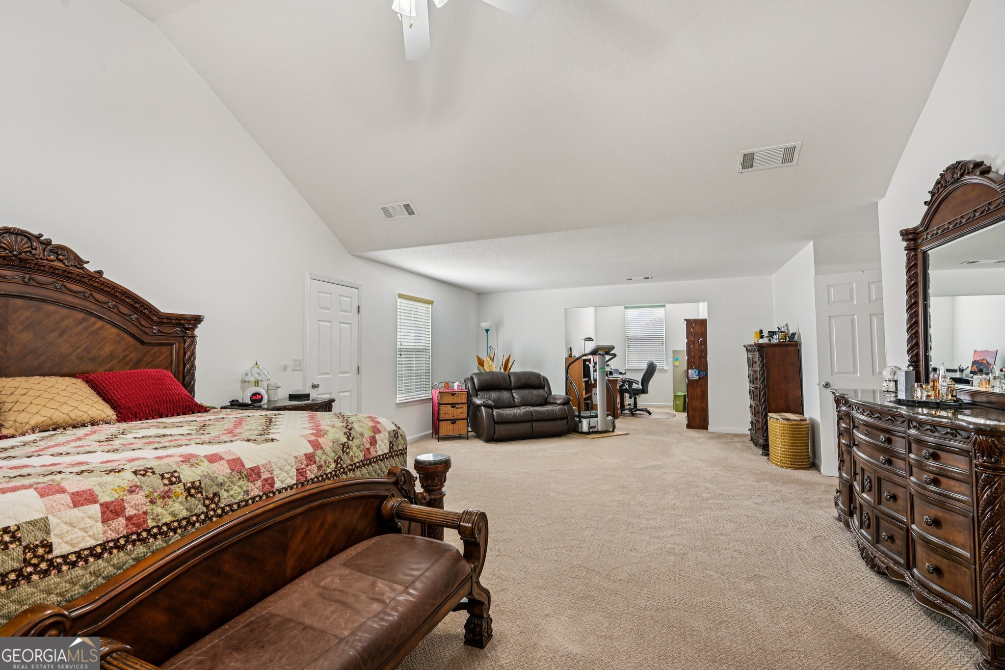 3839 Teton Pass Ellenwood GA 30294