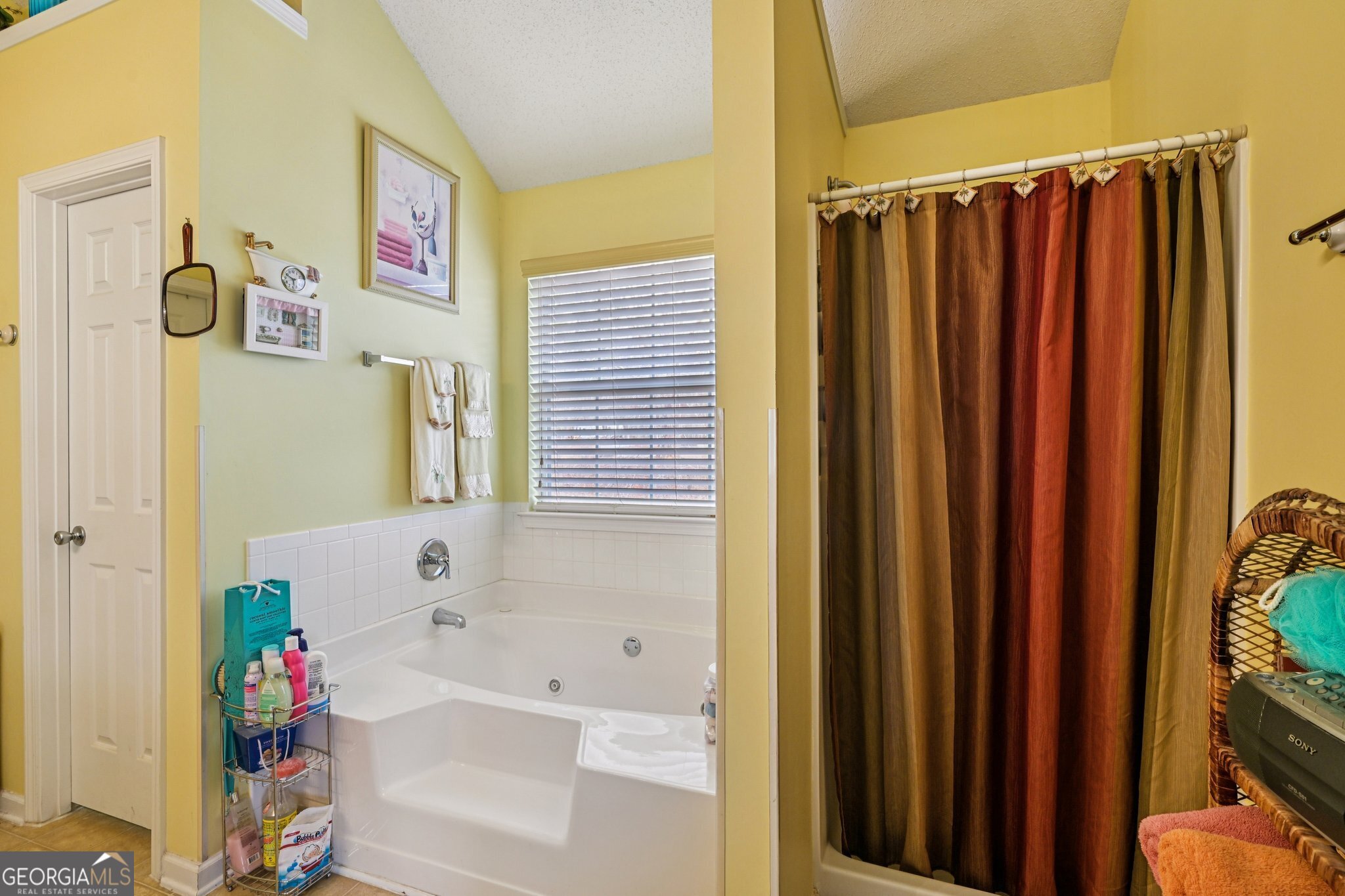 3839 Teton Pass Ellenwood GA 30294