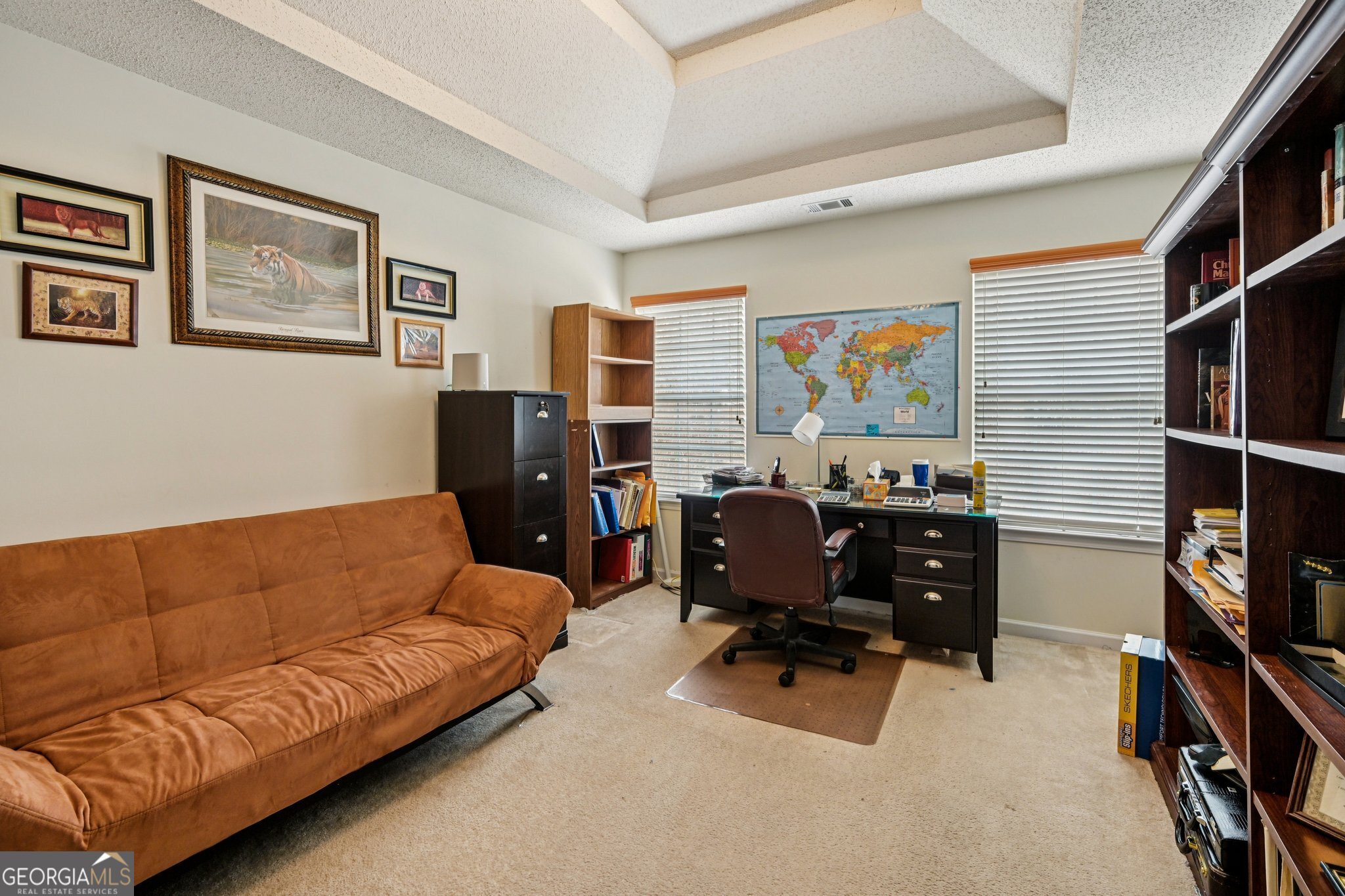3839 Teton Pass Ellenwood GA 30294