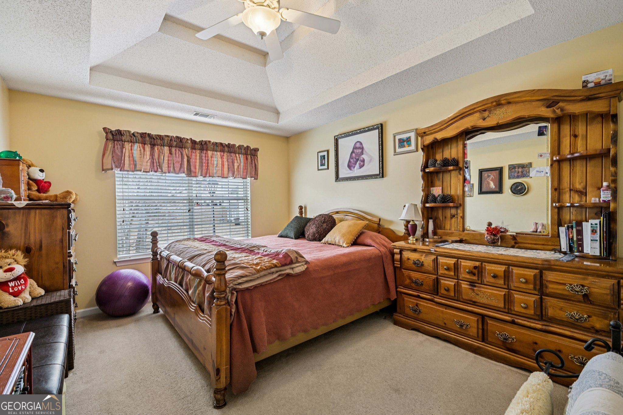 3839 Teton Pass Ellenwood GA 30294