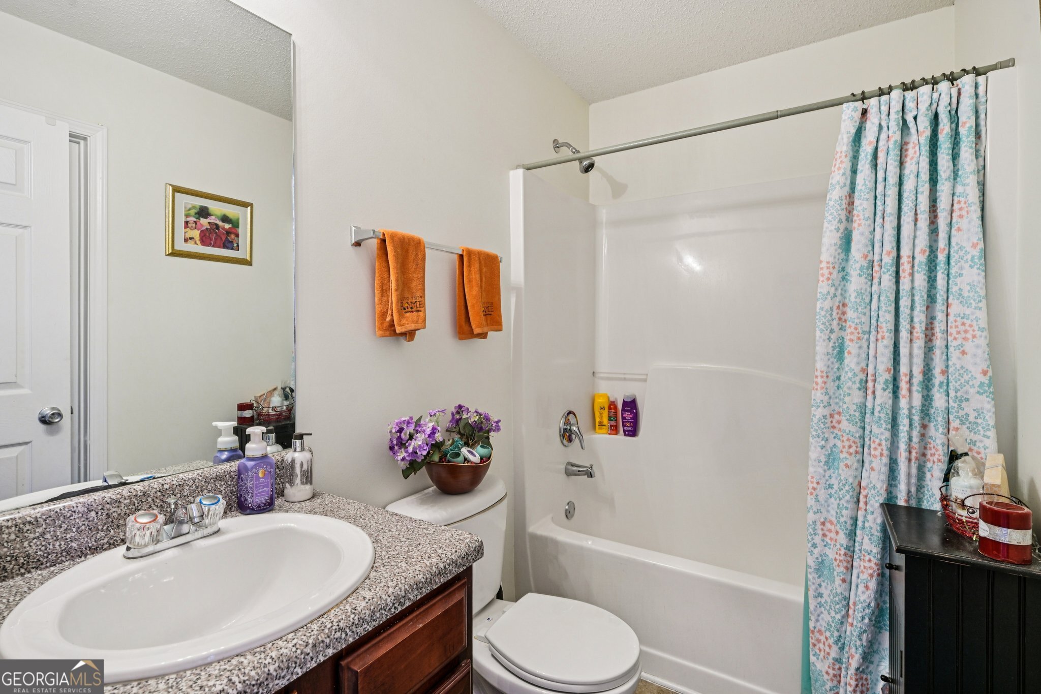 3839 Teton Pass Ellenwood GA 30294