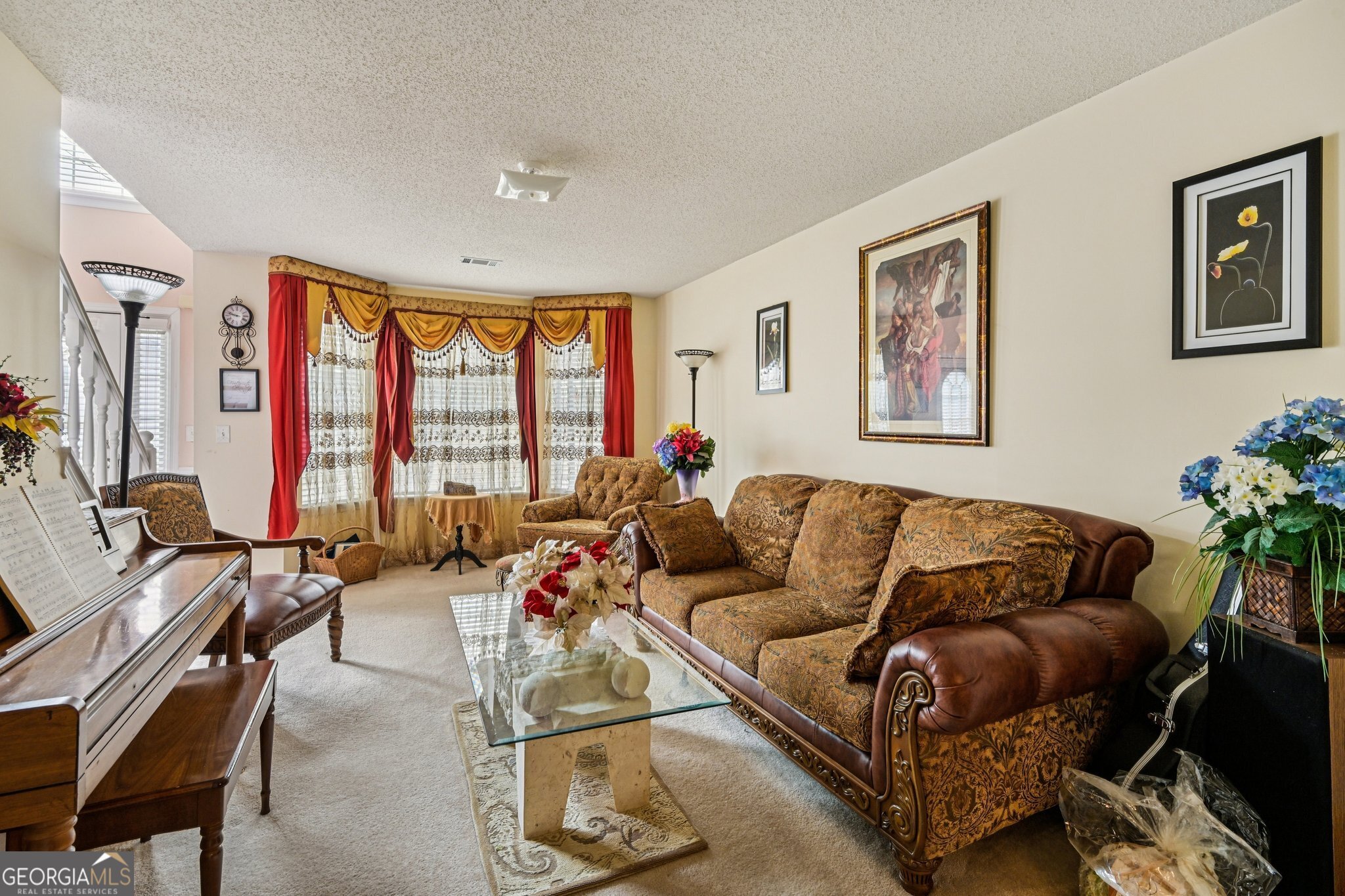 3839 Teton Pass Ellenwood GA 30294
