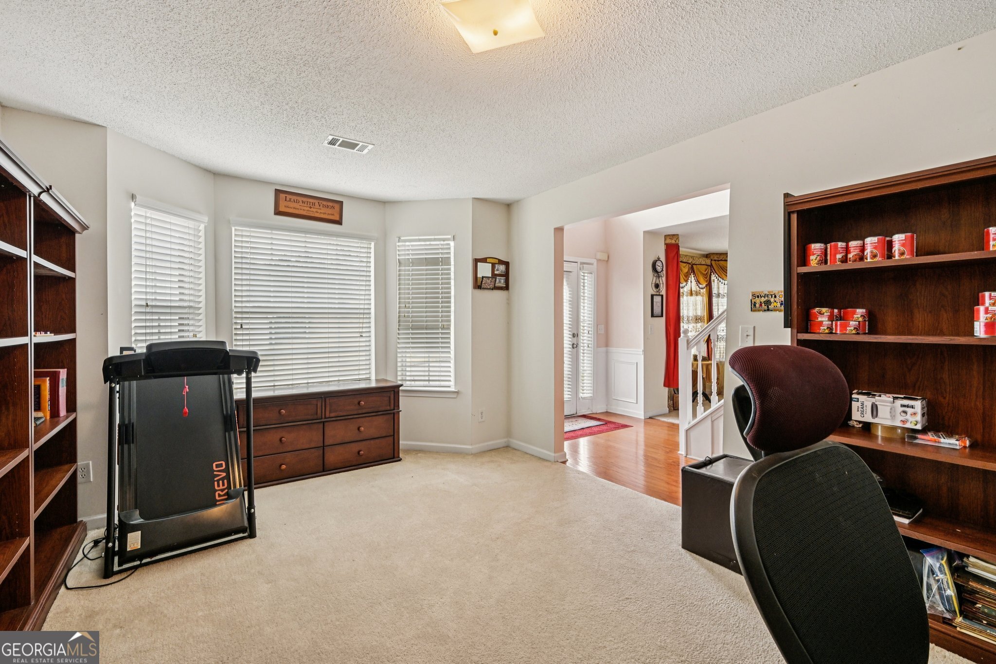 3839 Teton Pass Ellenwood GA 30294