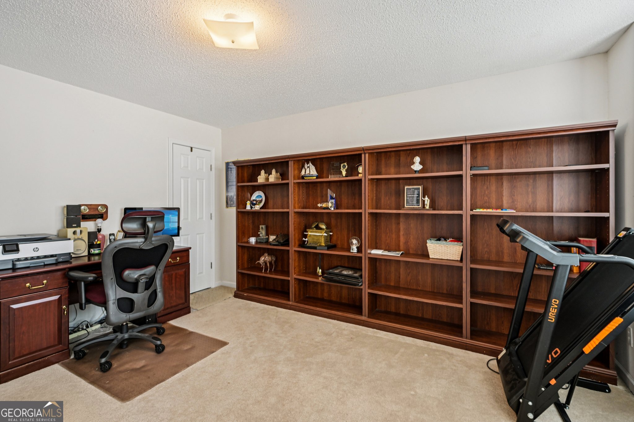 3839 Teton Pass Ellenwood GA 30294