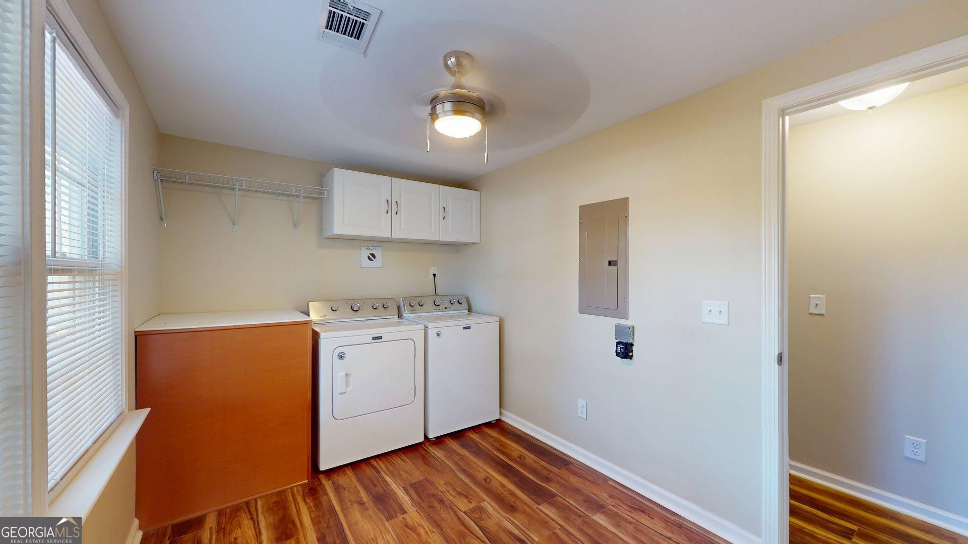 142 Bill Brown Road Pembroke GA 31321