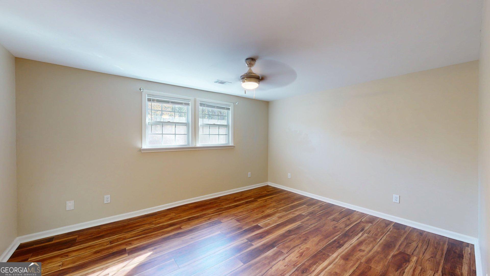 142 Bill Brown Road Pembroke GA 31321