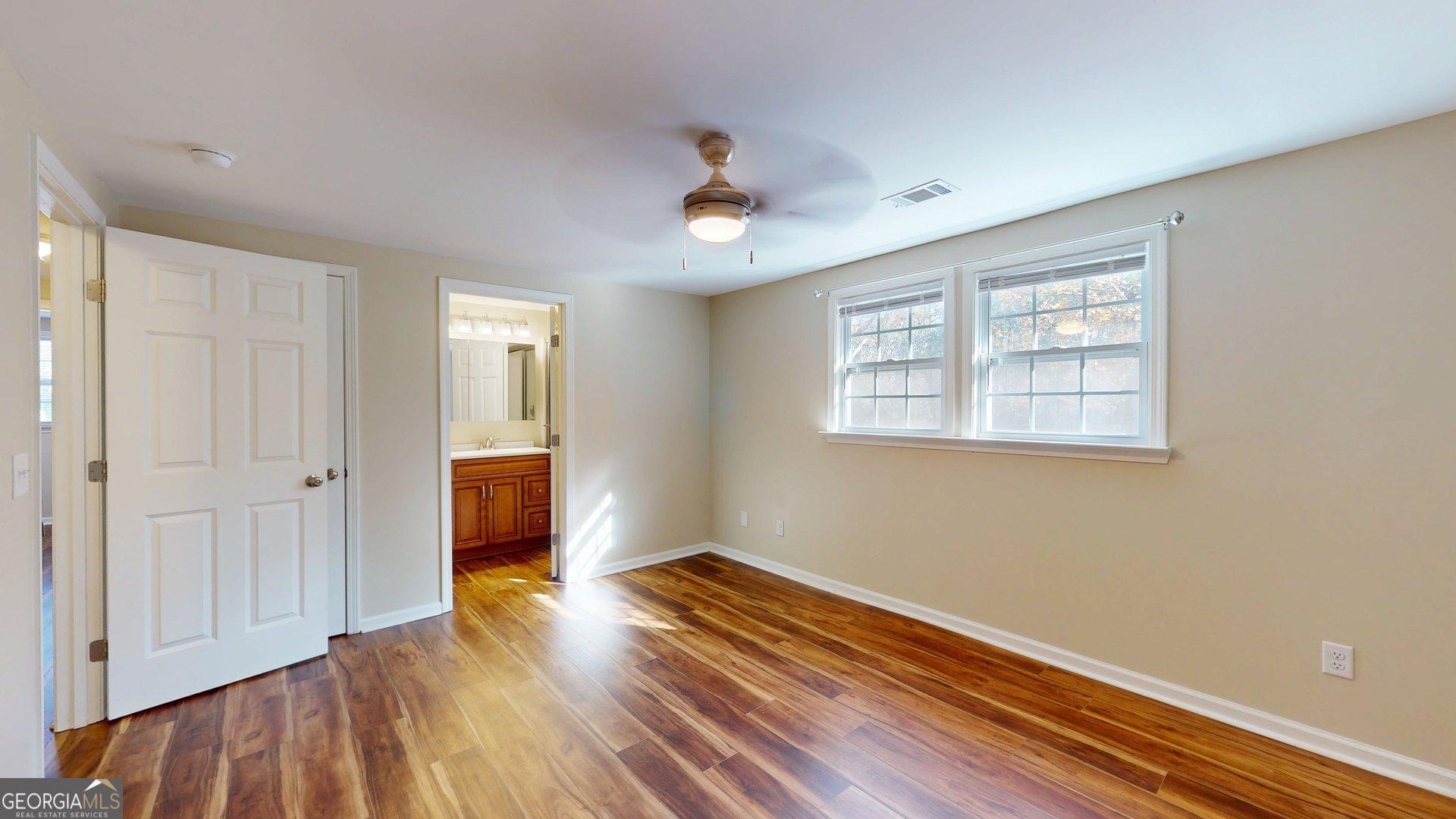142 Bill Brown Road Pembroke GA 31321