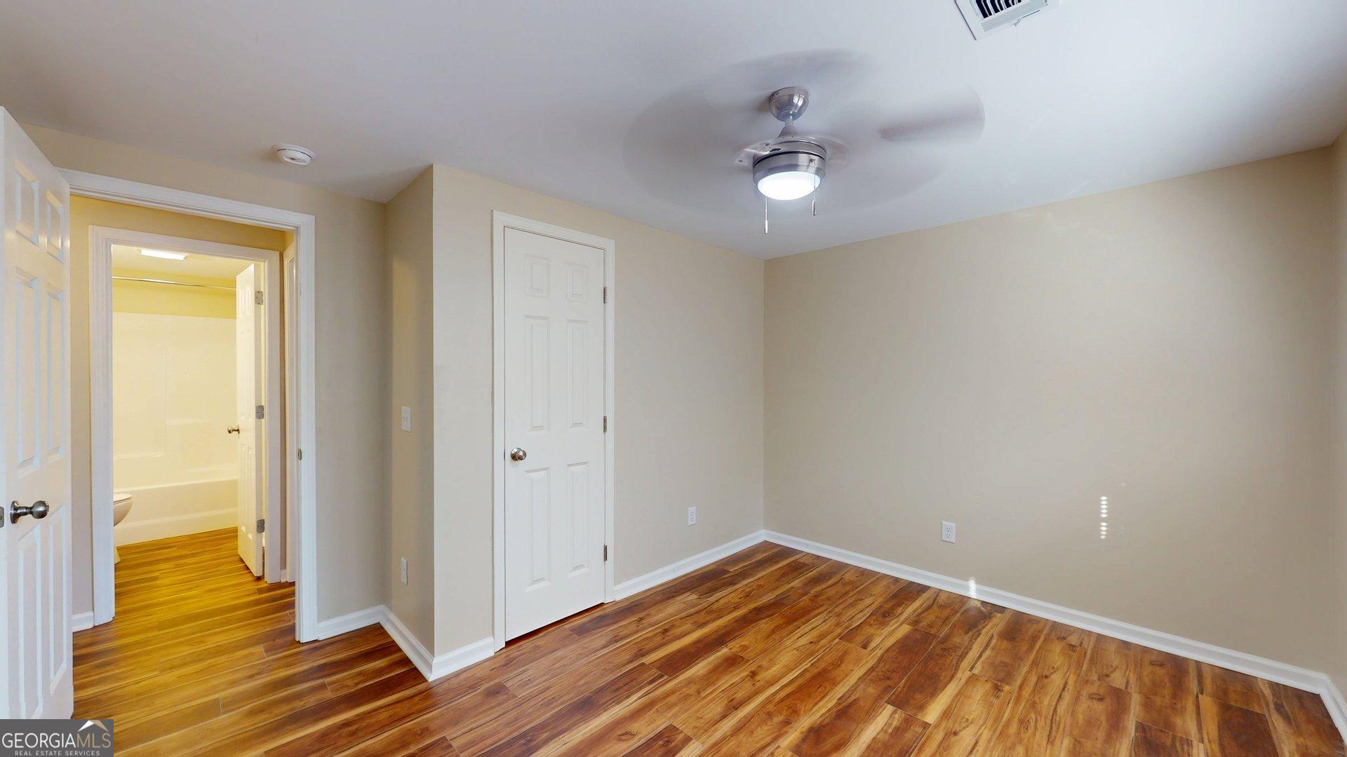 142 Bill Brown Road Pembroke GA 31321