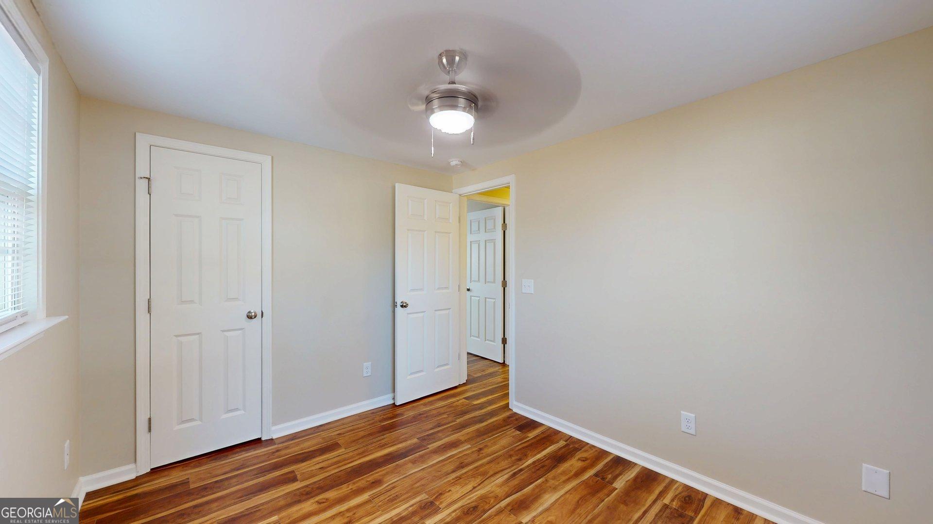 142 Bill Brown Road Pembroke GA 31321