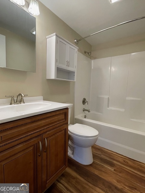 142 Bill Brown Road Pembroke GA 31321