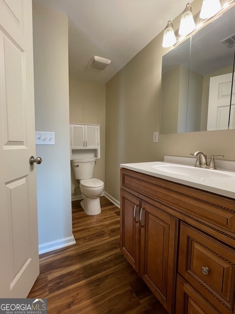 142 Bill Brown Road Pembroke GA 31321