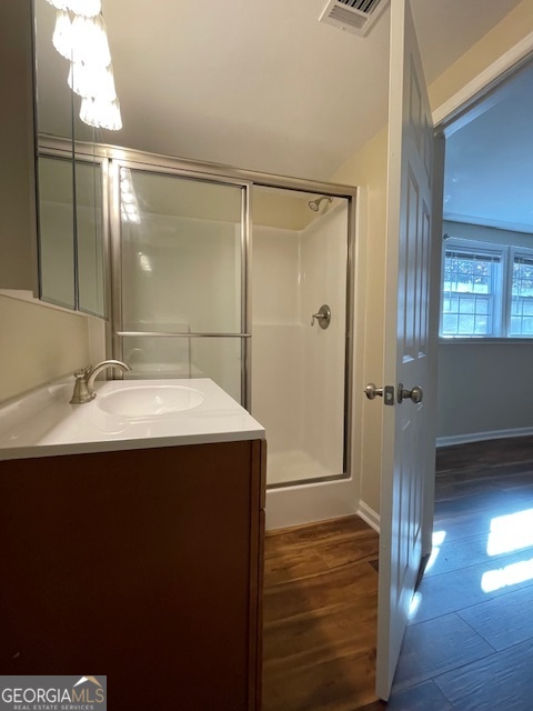 142 Bill Brown Road Pembroke GA 31321