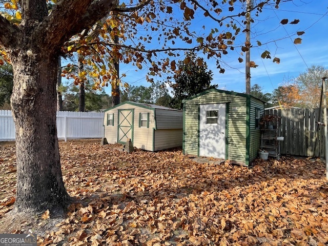 142 Bill Brown Road Pembroke GA 31321
