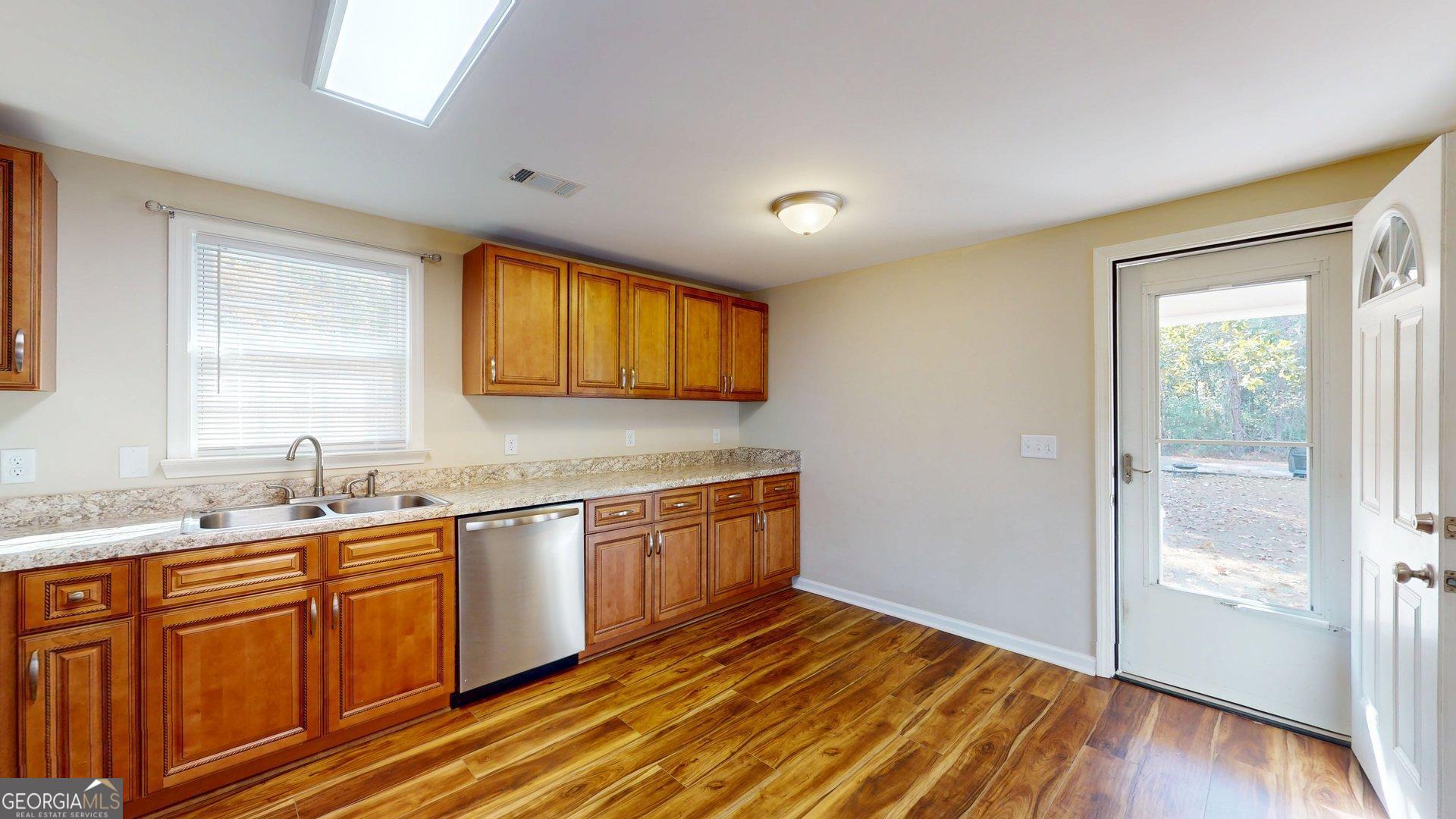 142 Bill Brown Road Pembroke GA 31321