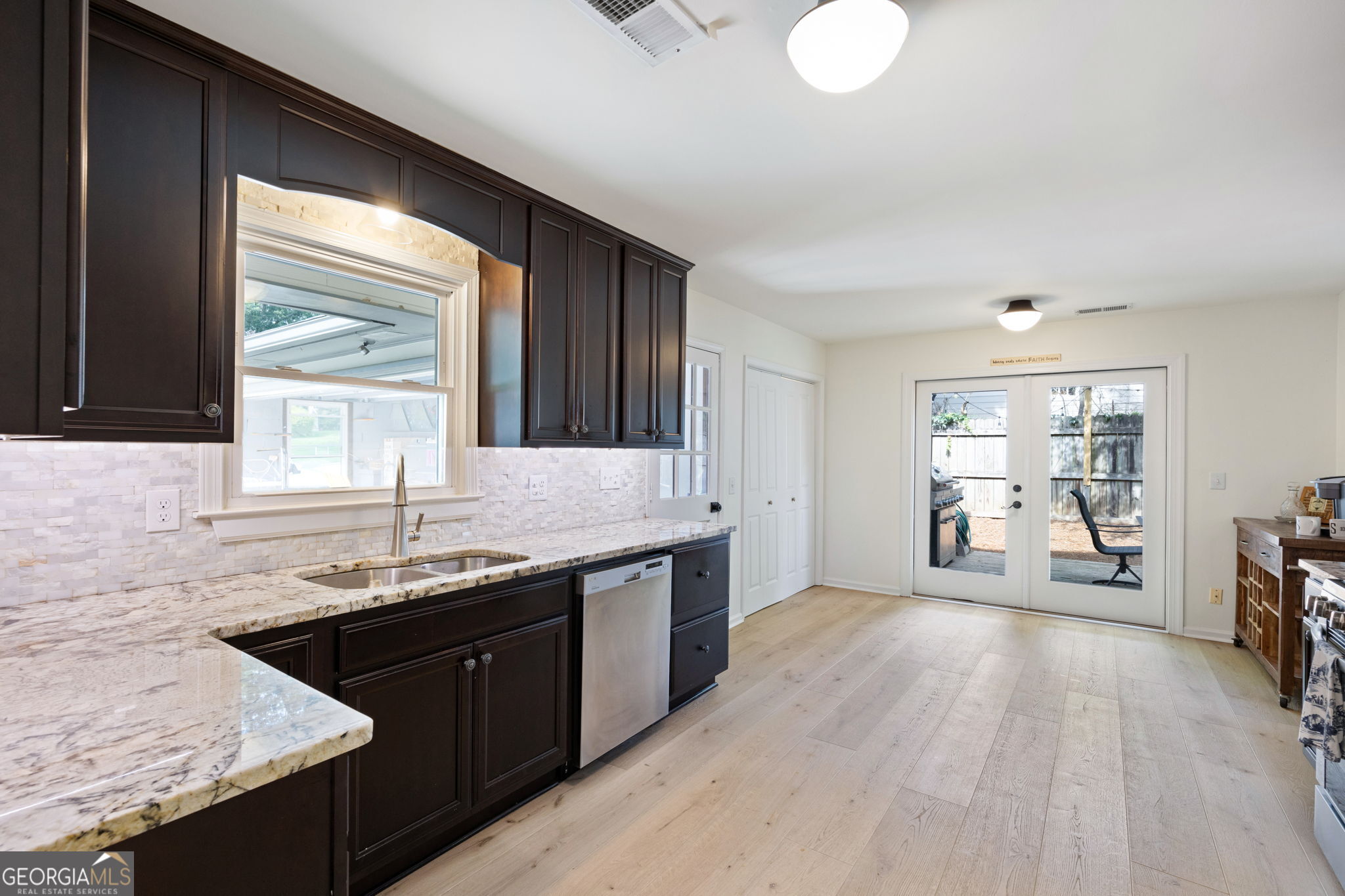 3093 Old Canton Court Marietta GA 30068