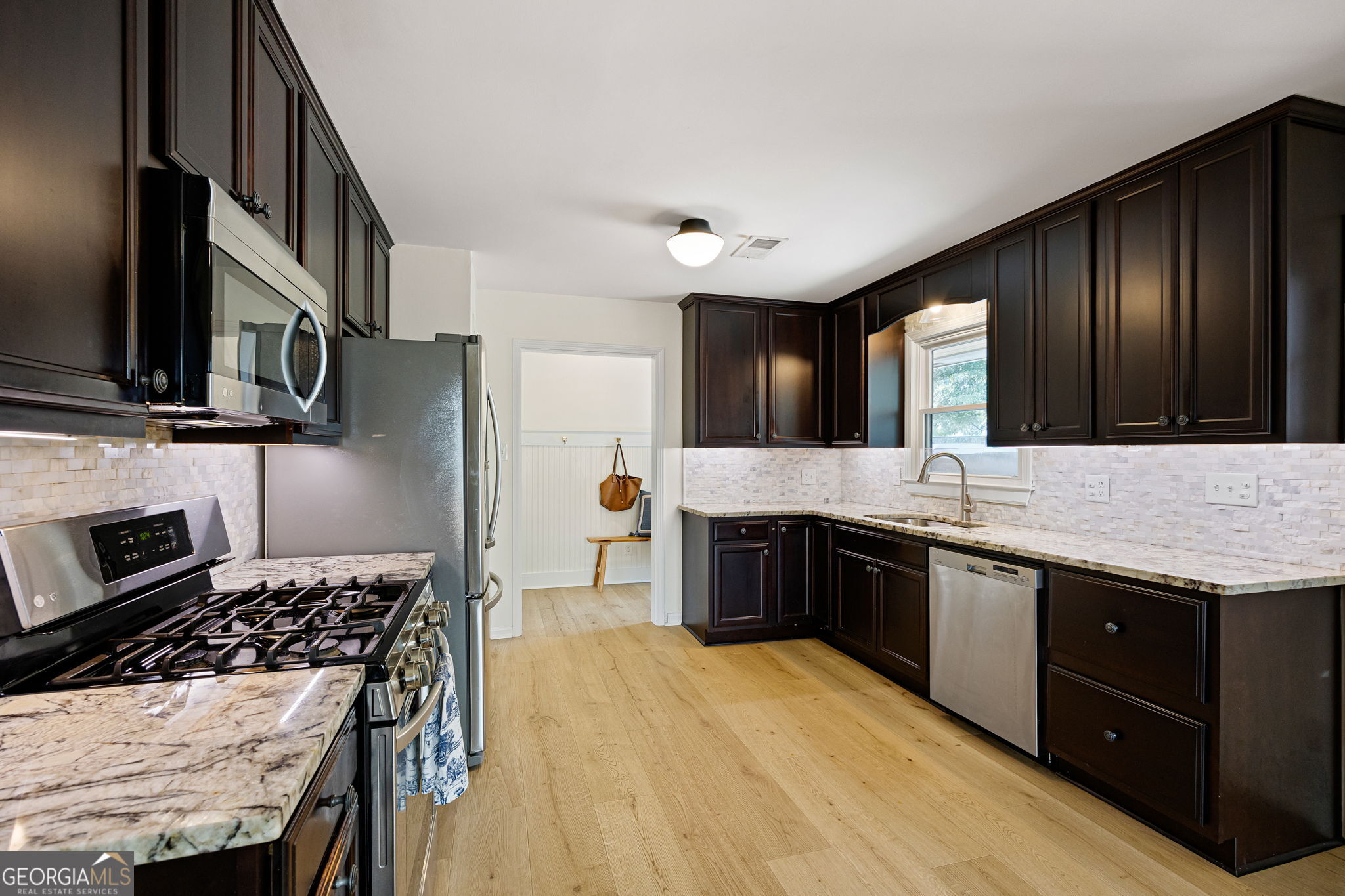 3093 Old Canton Court Marietta GA 30068