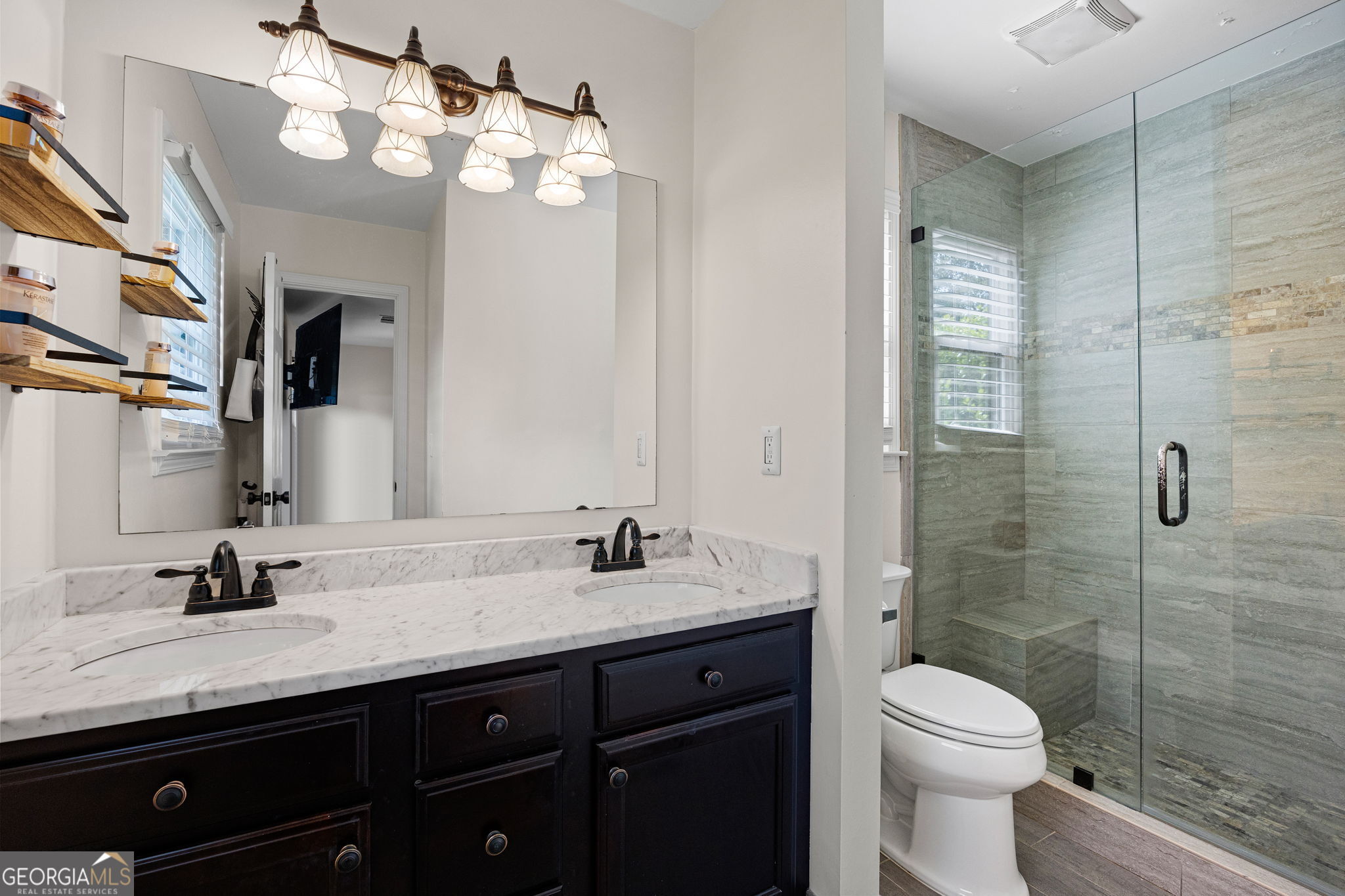 3093 Old Canton Court Marietta GA 30068