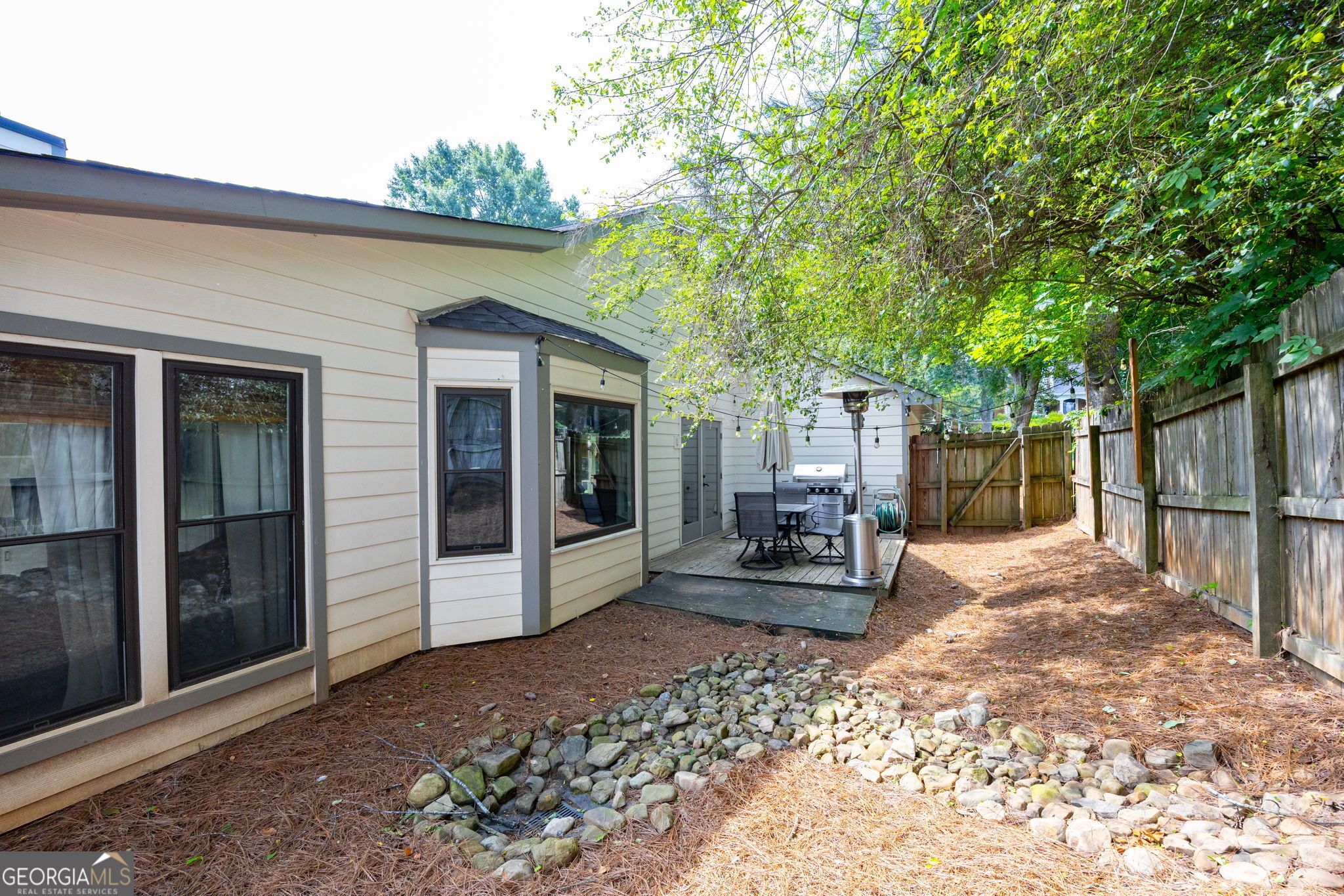 3093 Old Canton Court Marietta GA 30068