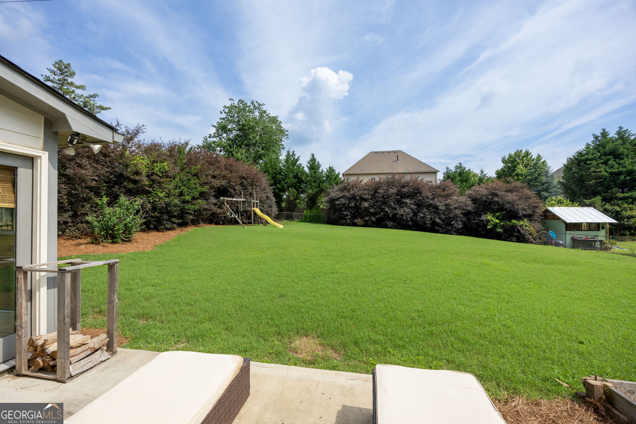 3093 Old Canton Court Marietta GA 30068