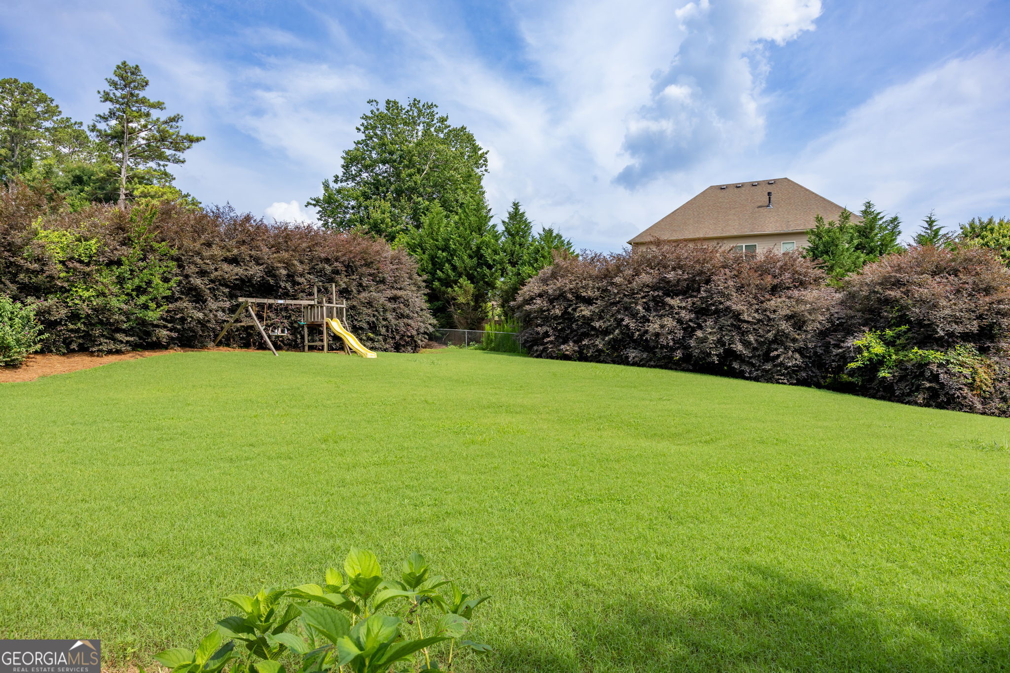3093 Old Canton Court Marietta GA 30068