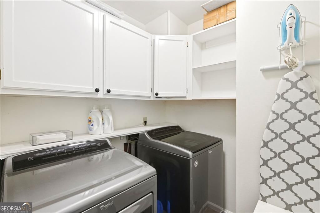 1995 Trotters Ridge Way Roswell GA 30075