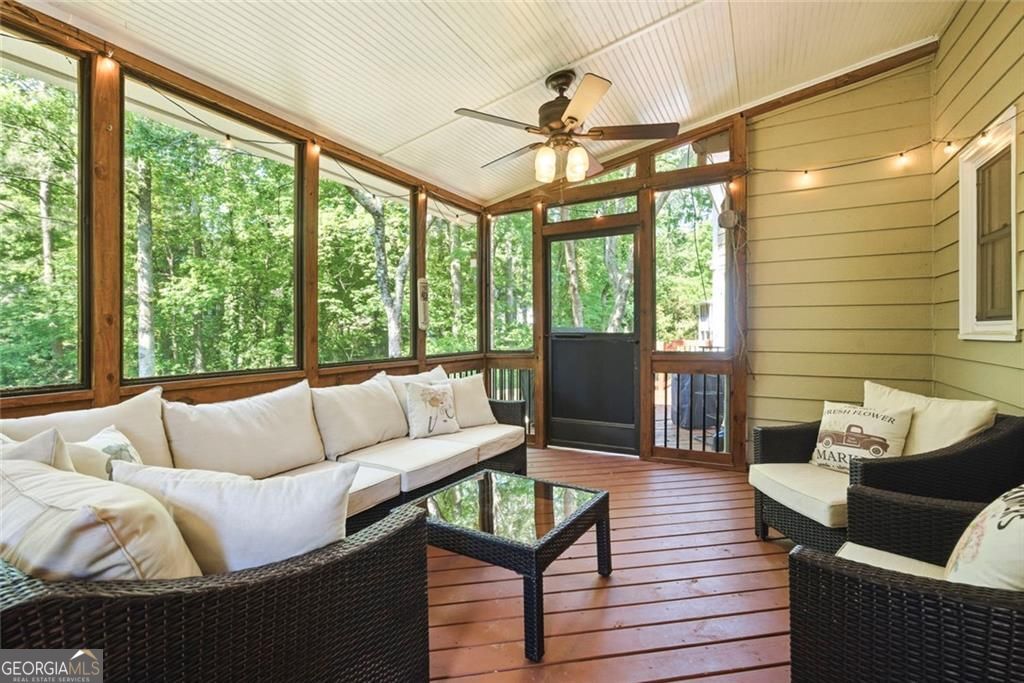 1995 Trotters Ridge Way Roswell GA 30075