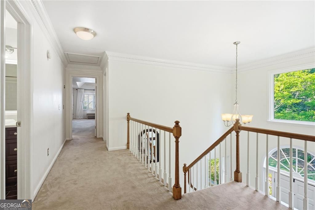 1995 Trotters Ridge Way Roswell GA 30075