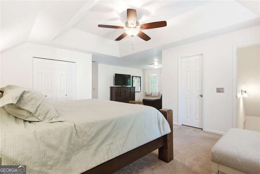 1995 Trotters Ridge Way Roswell GA 30075