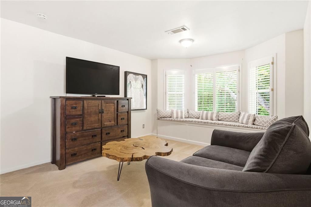 1995 Trotters Ridge Way Roswell GA 30075