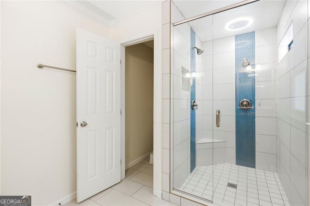 1995 Trotters Ridge Way Roswell GA 30075