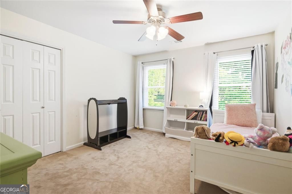 1995 Trotters Ridge Way Roswell GA 30075