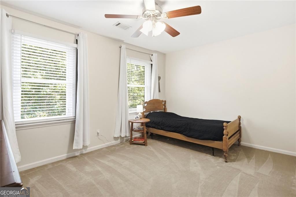 1995 Trotters Ridge Way Roswell GA 30075