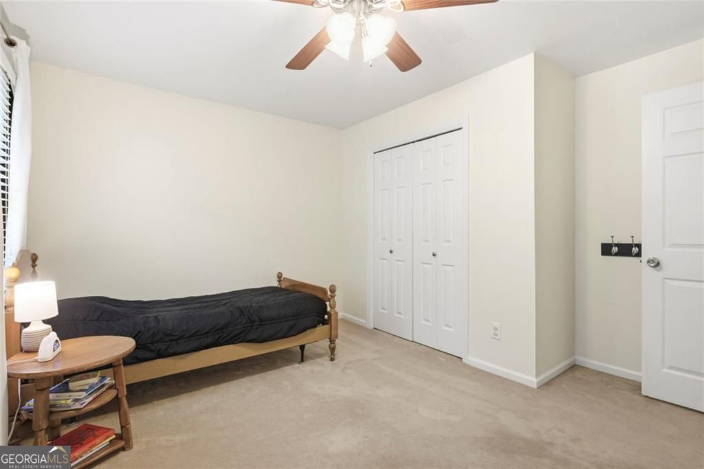 1995 Trotters Ridge Way Roswell GA 30075